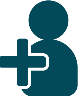 Create Patient Profile